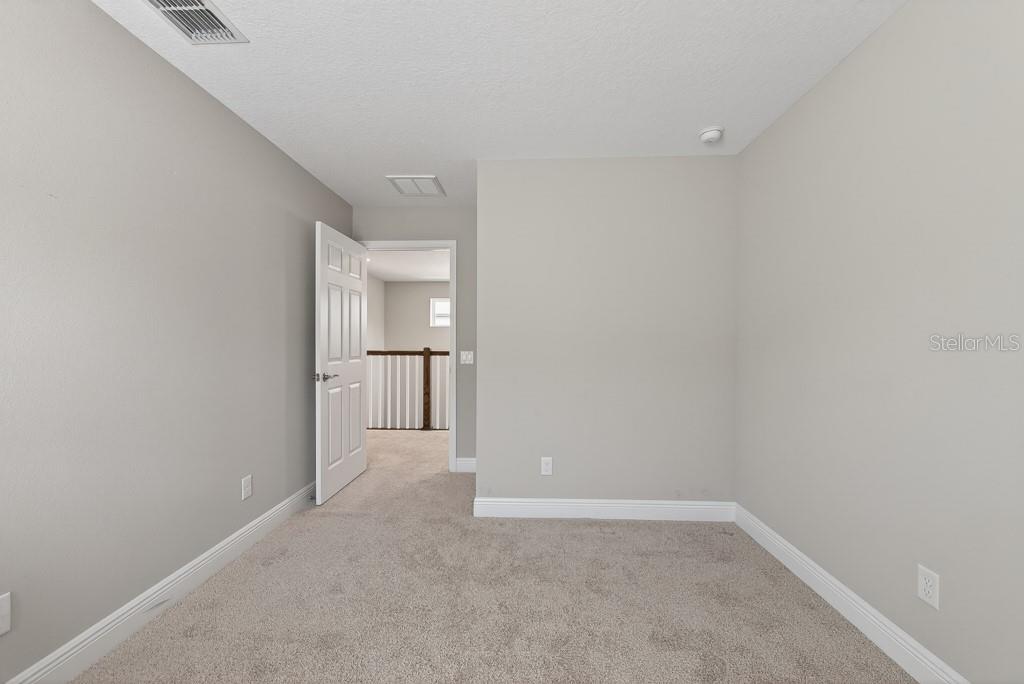 19222 OLD SPANISH RD, TAMPA, FL, 33647