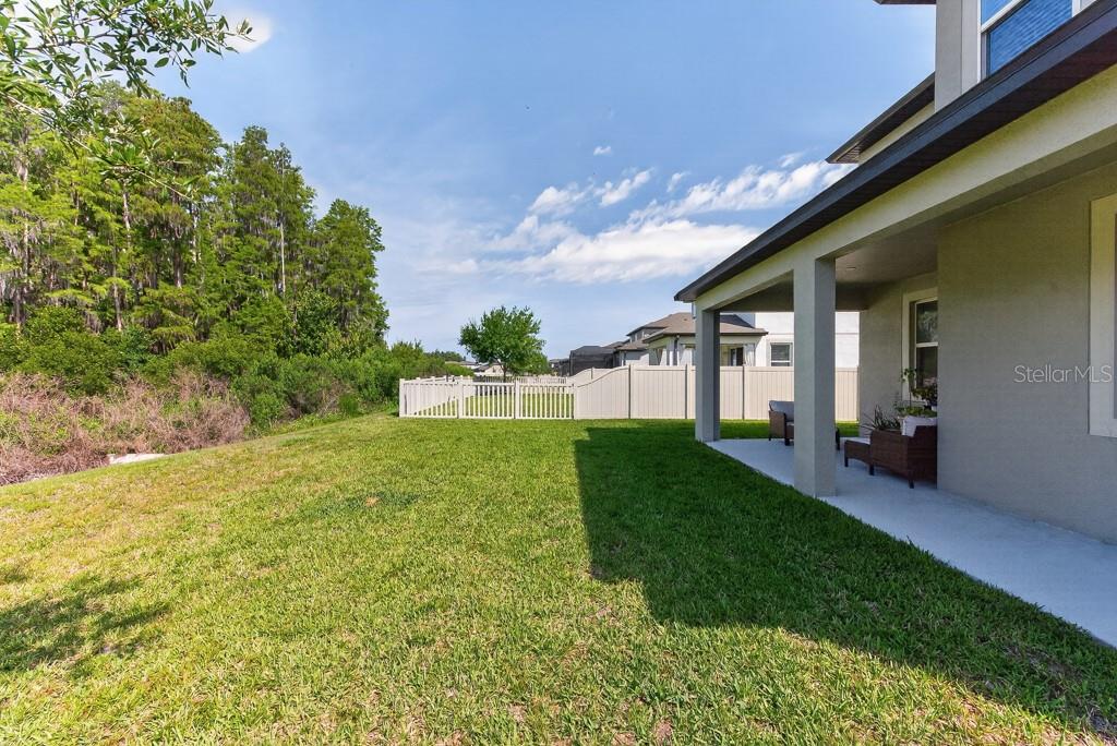 19222 OLD SPANISH RD, TAMPA, FL, 33647