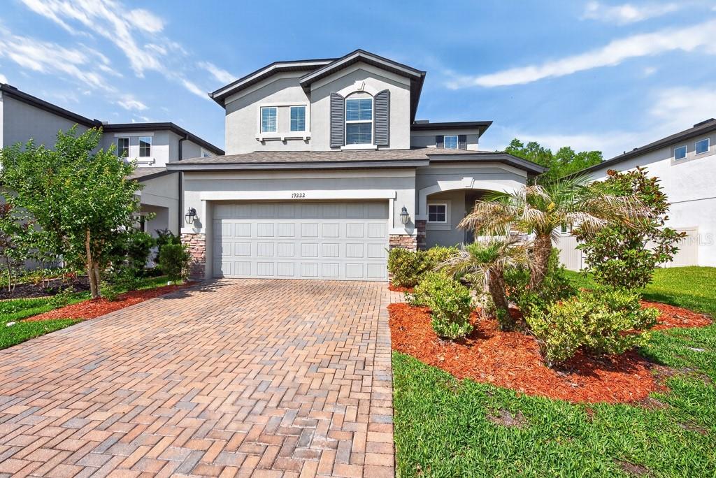 19222 OLD SPANISH RD, TAMPA, FL, 33647