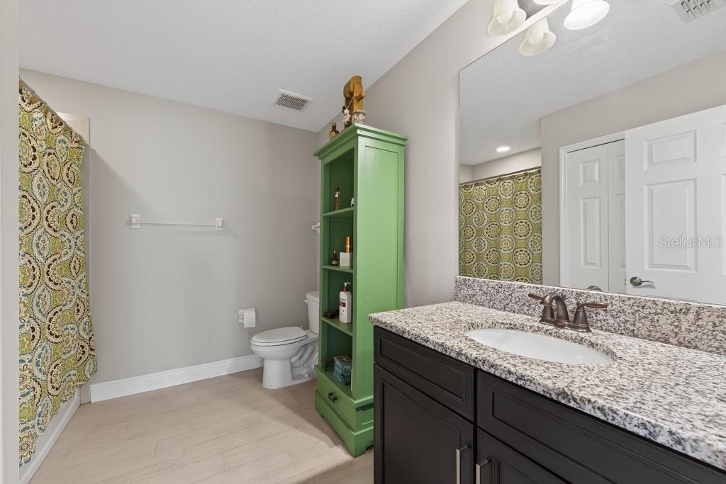 19222 OLD SPANISH RD, TAMPA, FL, 33647