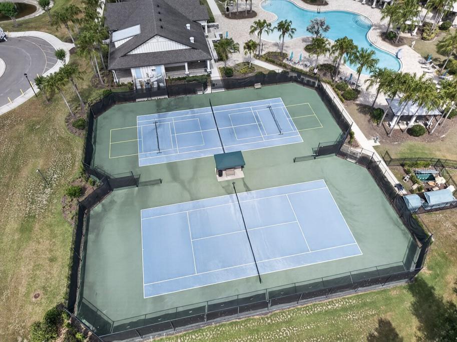 19222 OLD SPANISH RD, TAMPA, FL, 33647