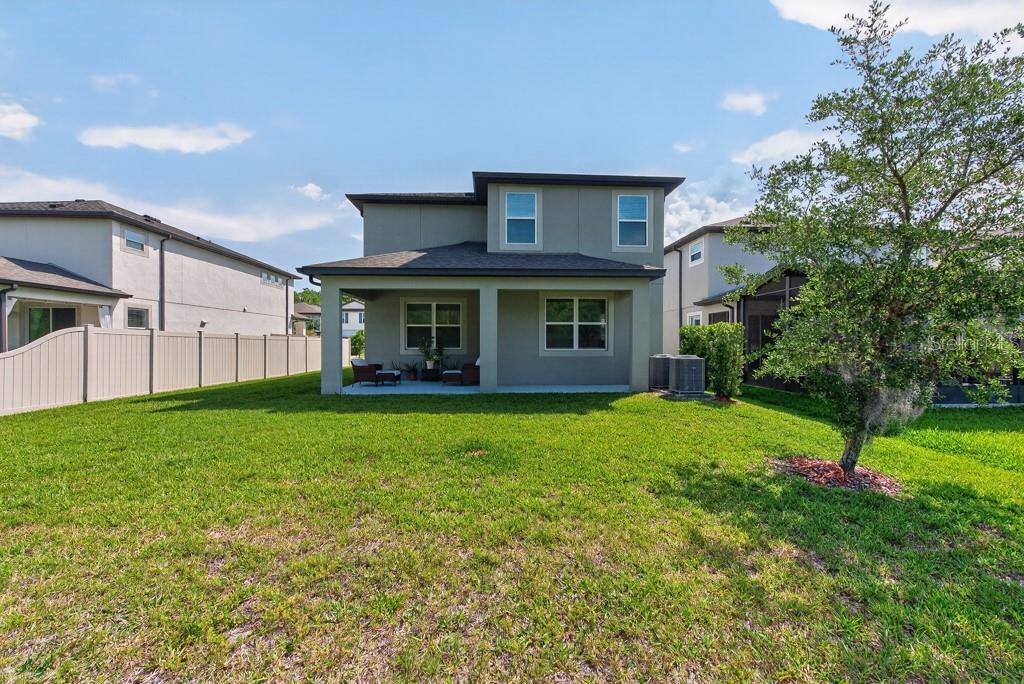 19222 OLD SPANISH RD, TAMPA, FL, 33647