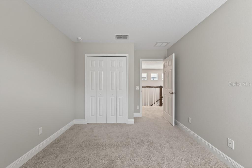 19222 OLD SPANISH RD, TAMPA, FL, 33647