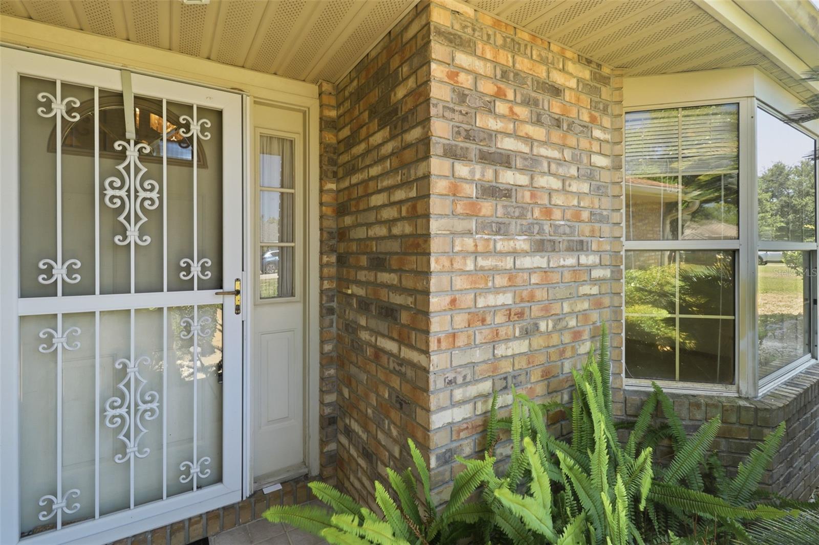 417 GLEN ABBEY LN, DEBARY, FL, 32713