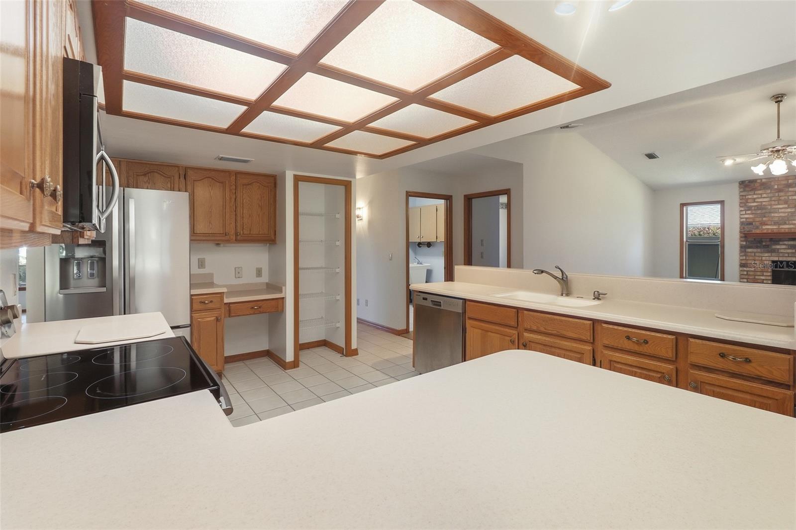 417 GLEN ABBEY LN, DEBARY, FL, 32713