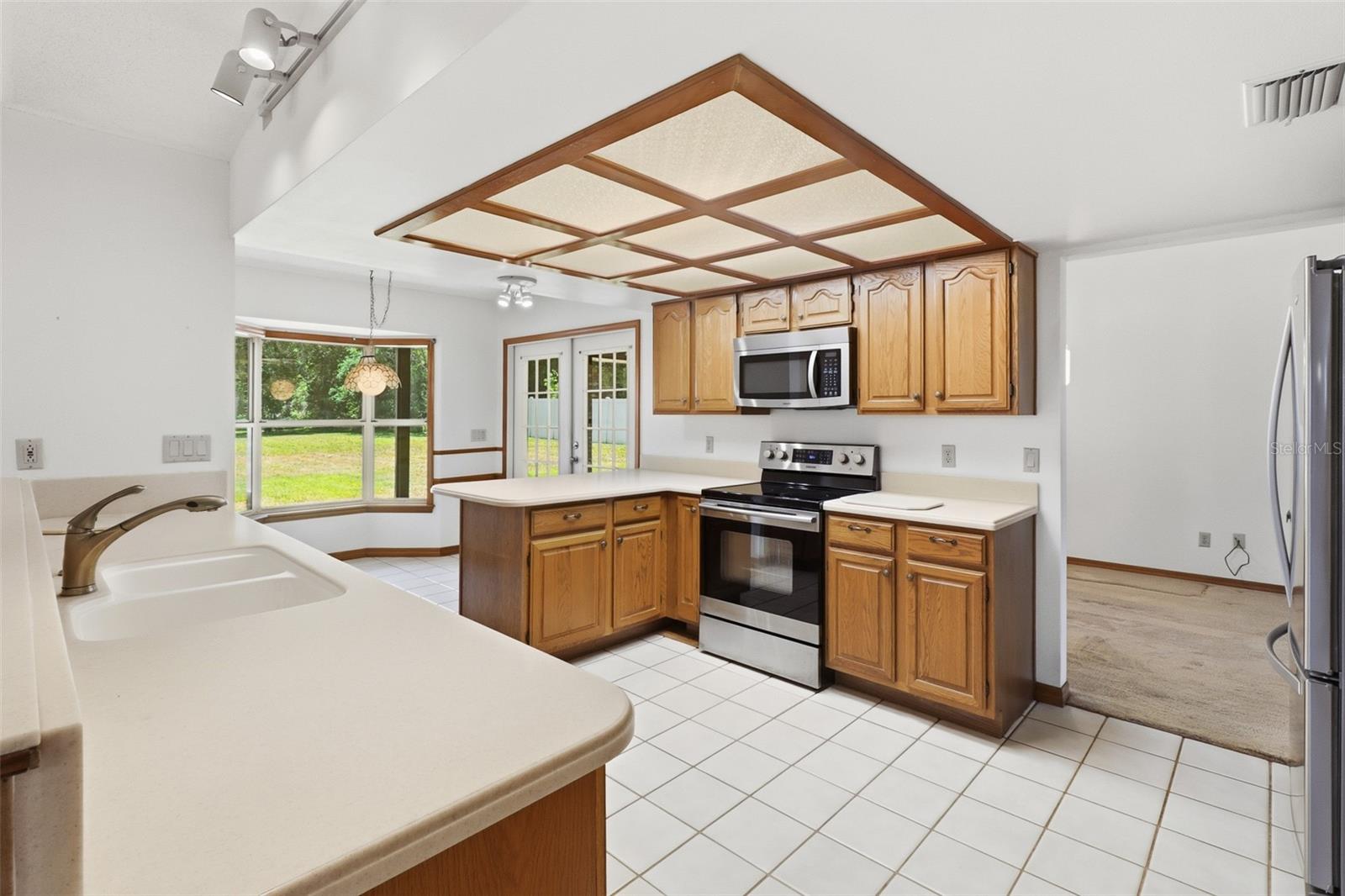 417 GLEN ABBEY LN, DEBARY, FL, 32713