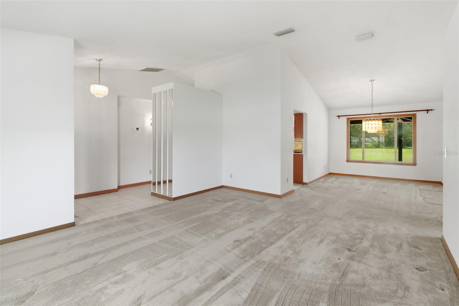 417 GLEN ABBEY LN, DEBARY, FL, 32713