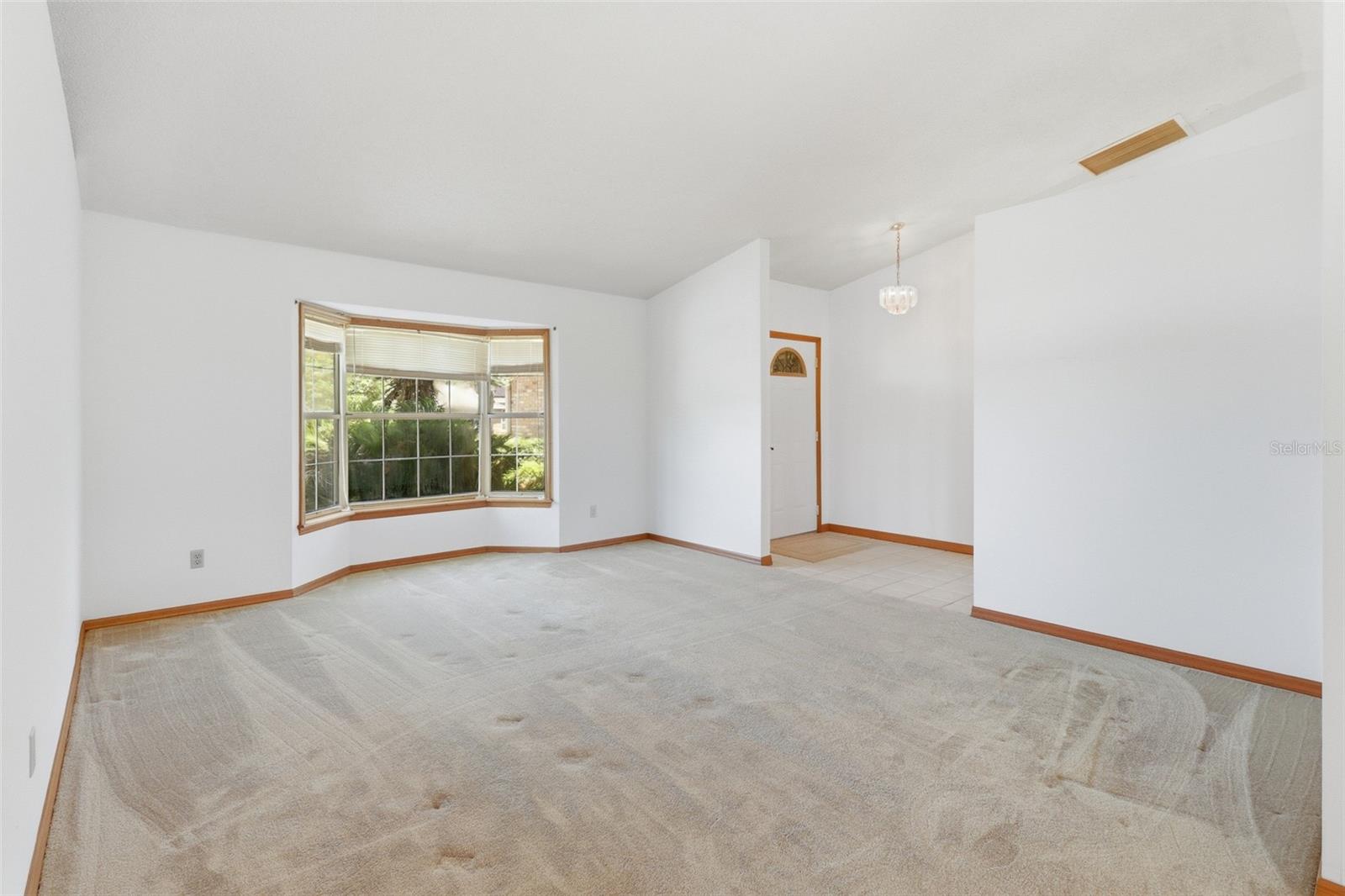 417 GLEN ABBEY LN, DEBARY, FL, 32713