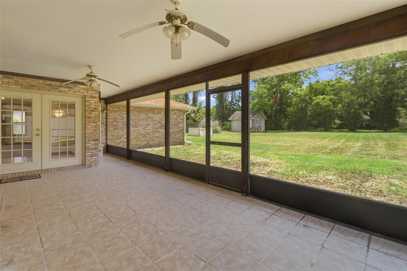 417 GLEN ABBEY LN, DEBARY, FL, 32713