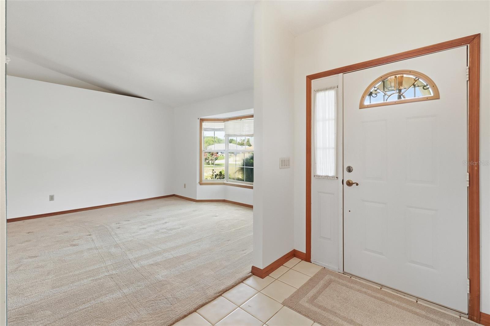 417 GLEN ABBEY LN, DEBARY, FL, 32713