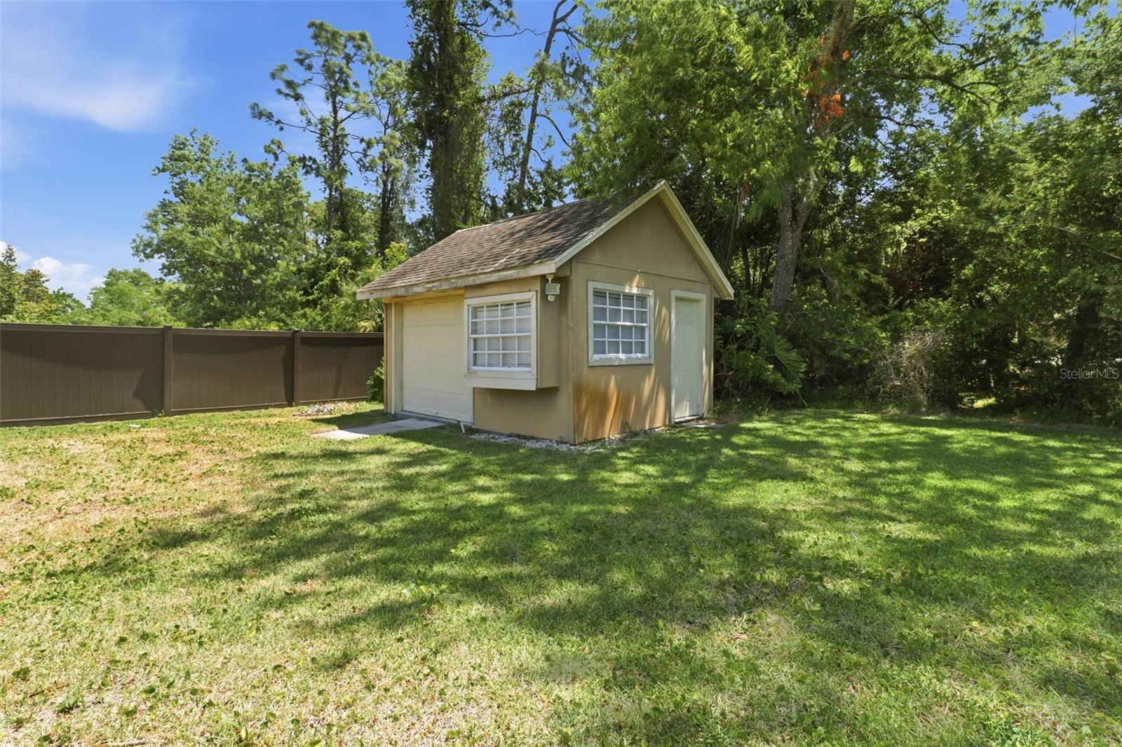 417 GLEN ABBEY LN, DEBARY, FL, 32713