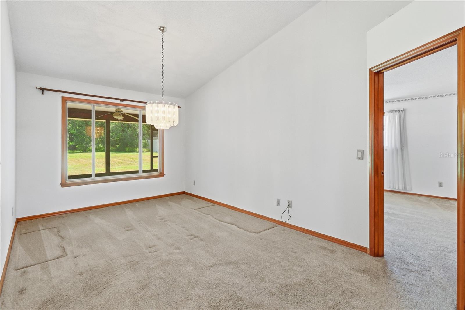 417 GLEN ABBEY LN, DEBARY, FL, 32713