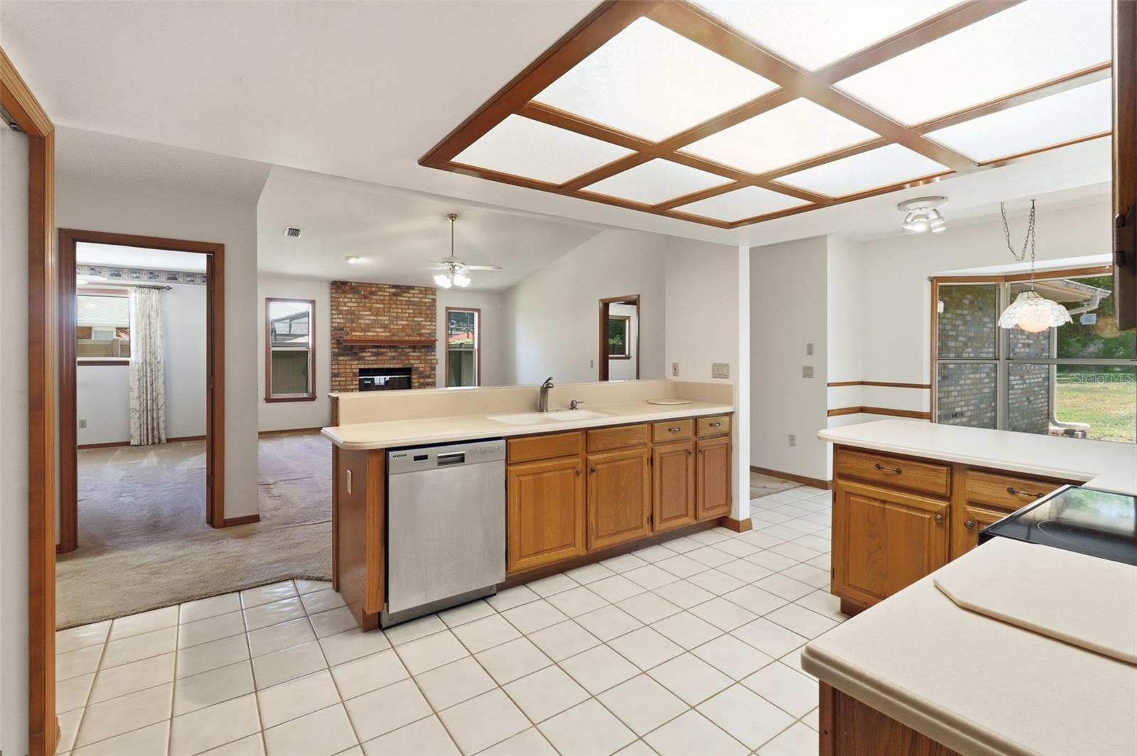 417 GLEN ABBEY LN, DEBARY, FL, 32713