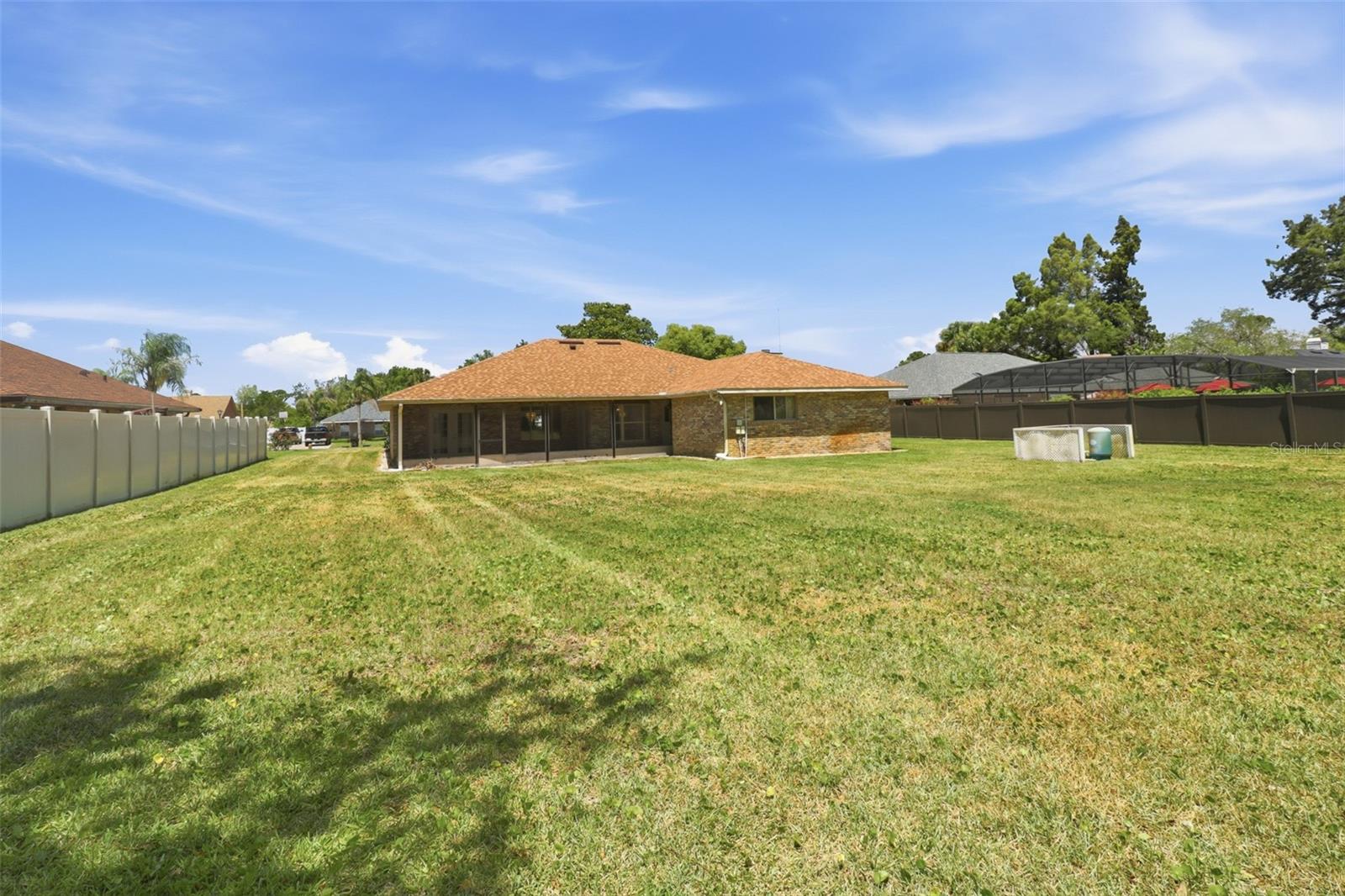 417 GLEN ABBEY LN, DEBARY, FL, 32713