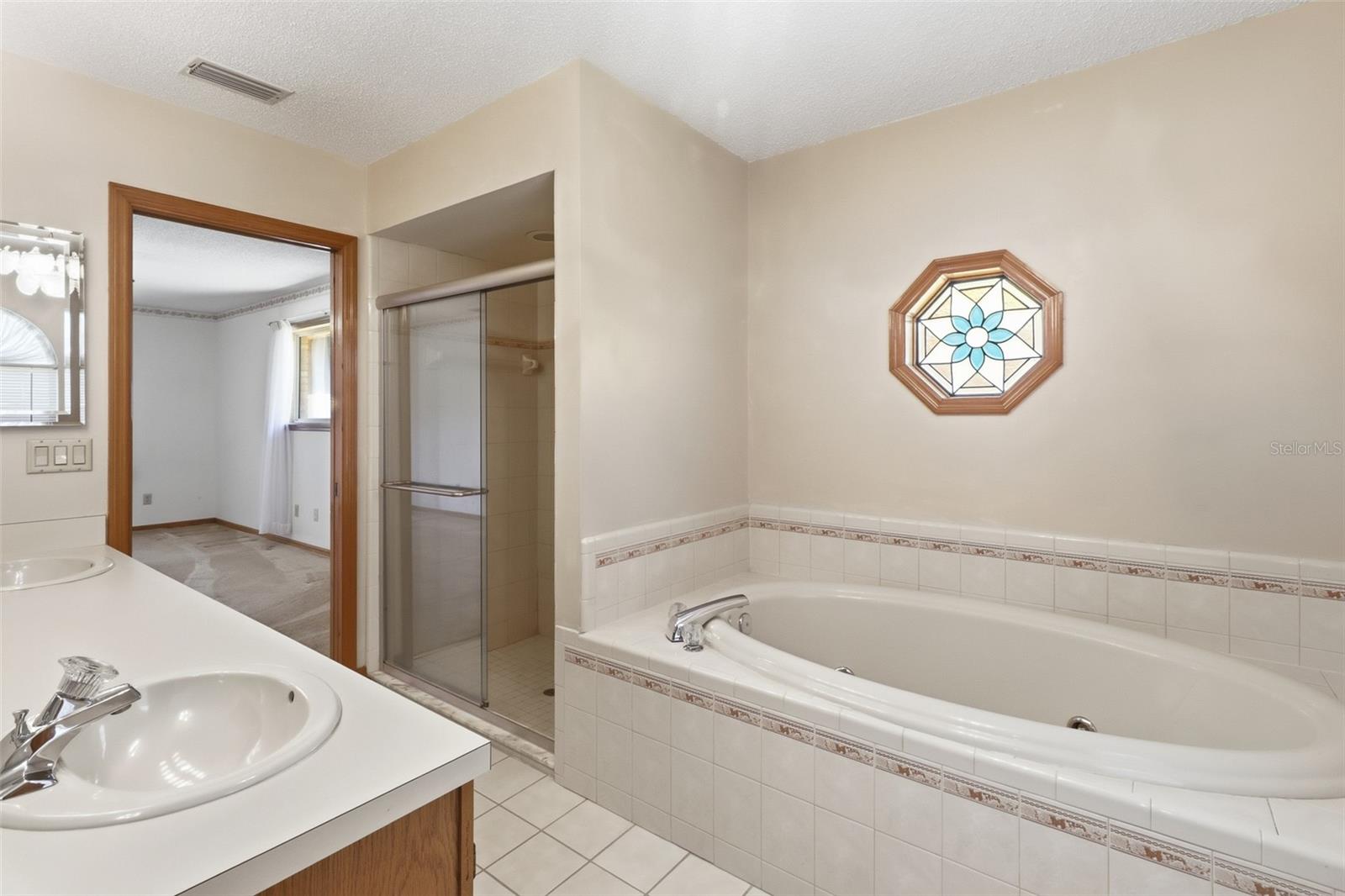 417 GLEN ABBEY LN, DEBARY, FL, 32713