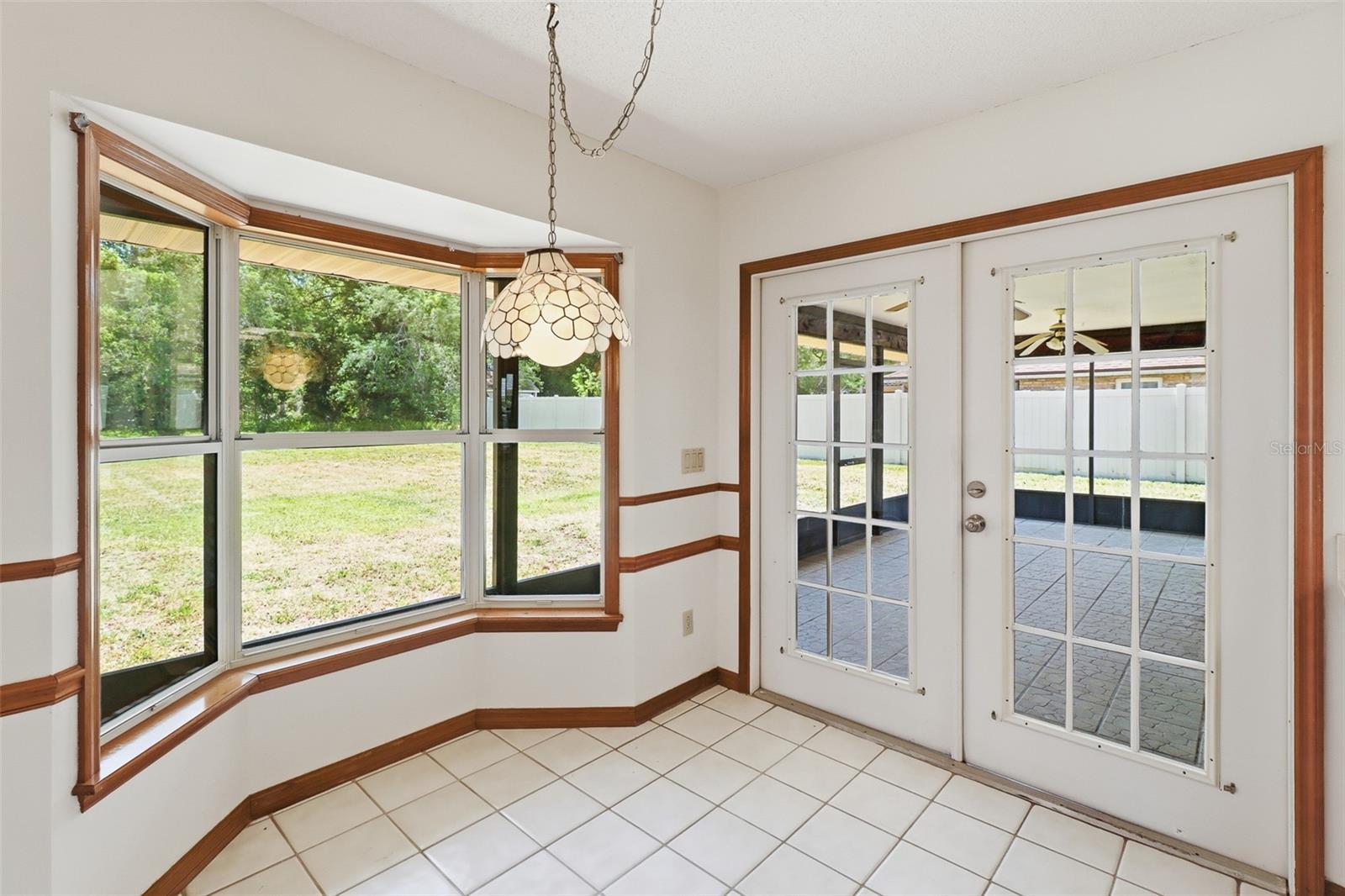 417 GLEN ABBEY LN, DEBARY, FL, 32713