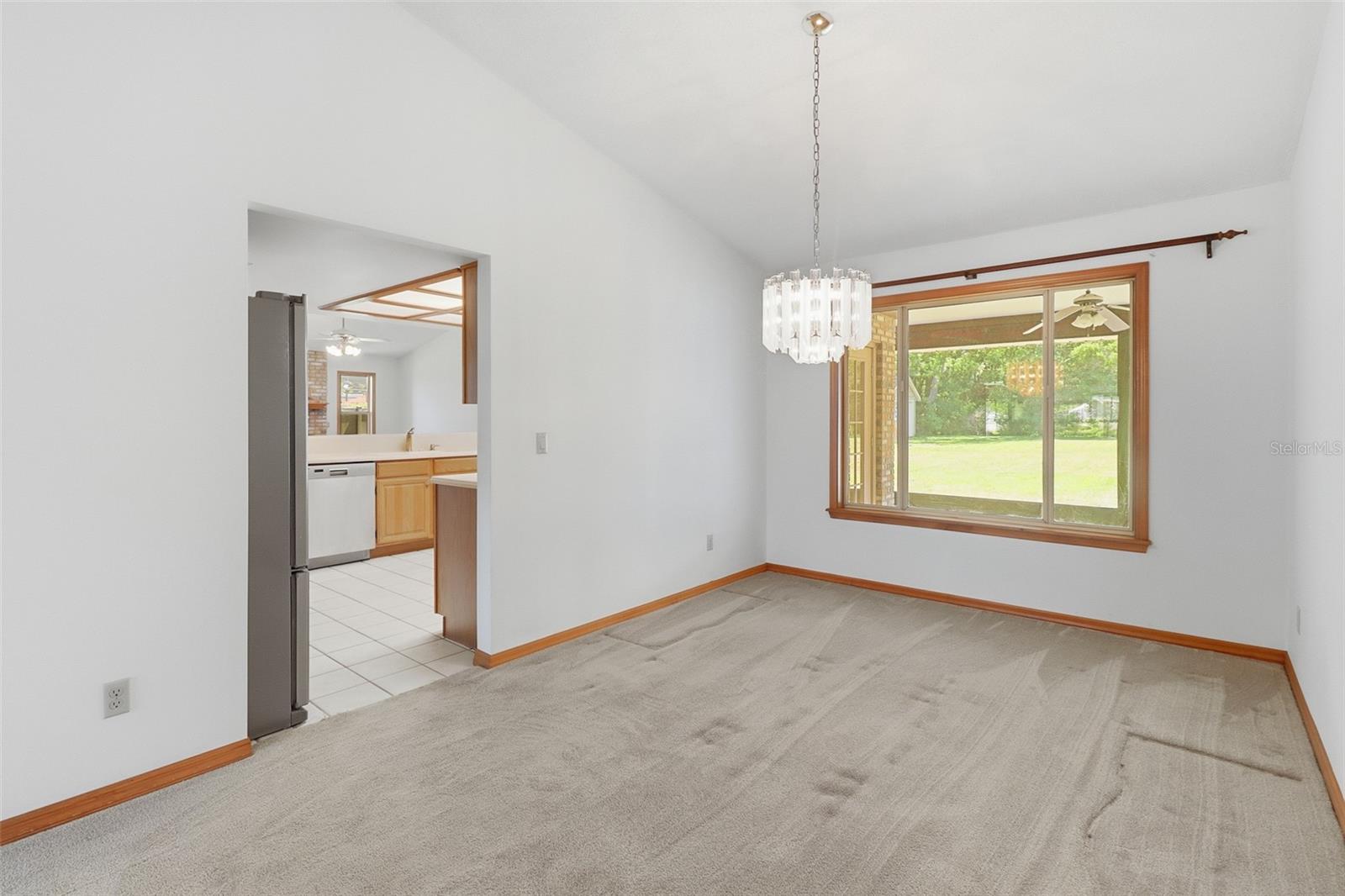 417 GLEN ABBEY LN, DEBARY, FL, 32713