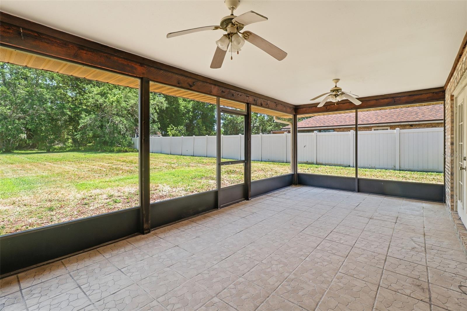 417 GLEN ABBEY LN, DEBARY, FL, 32713