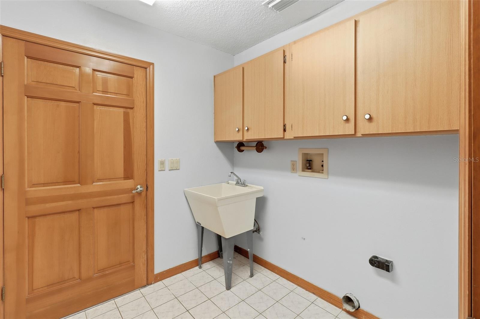 417 GLEN ABBEY LN, DEBARY, FL, 32713