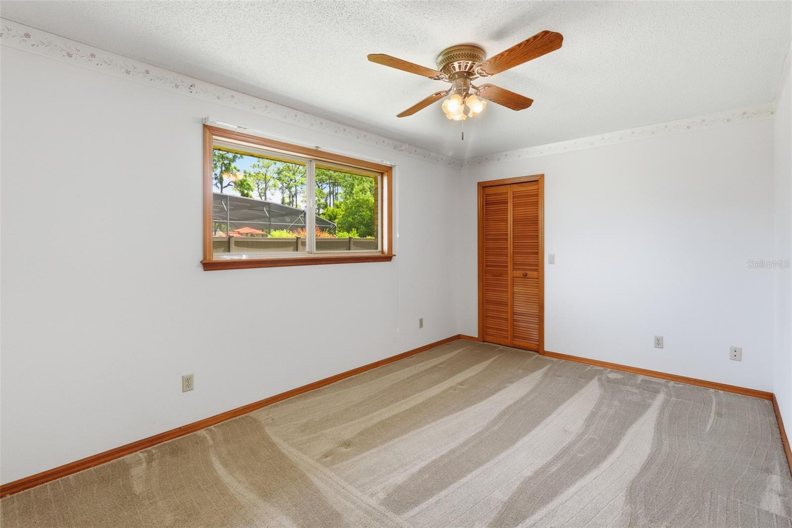 417 GLEN ABBEY LN, DEBARY, FL, 32713