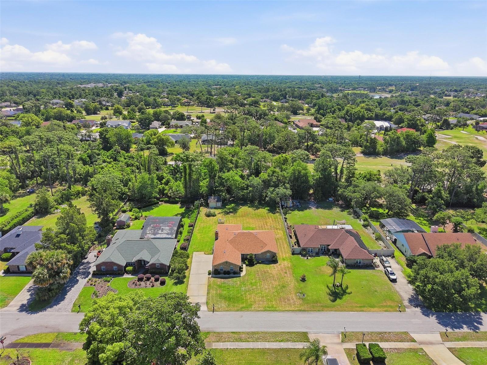 417 GLEN ABBEY LN, DEBARY, FL, 32713