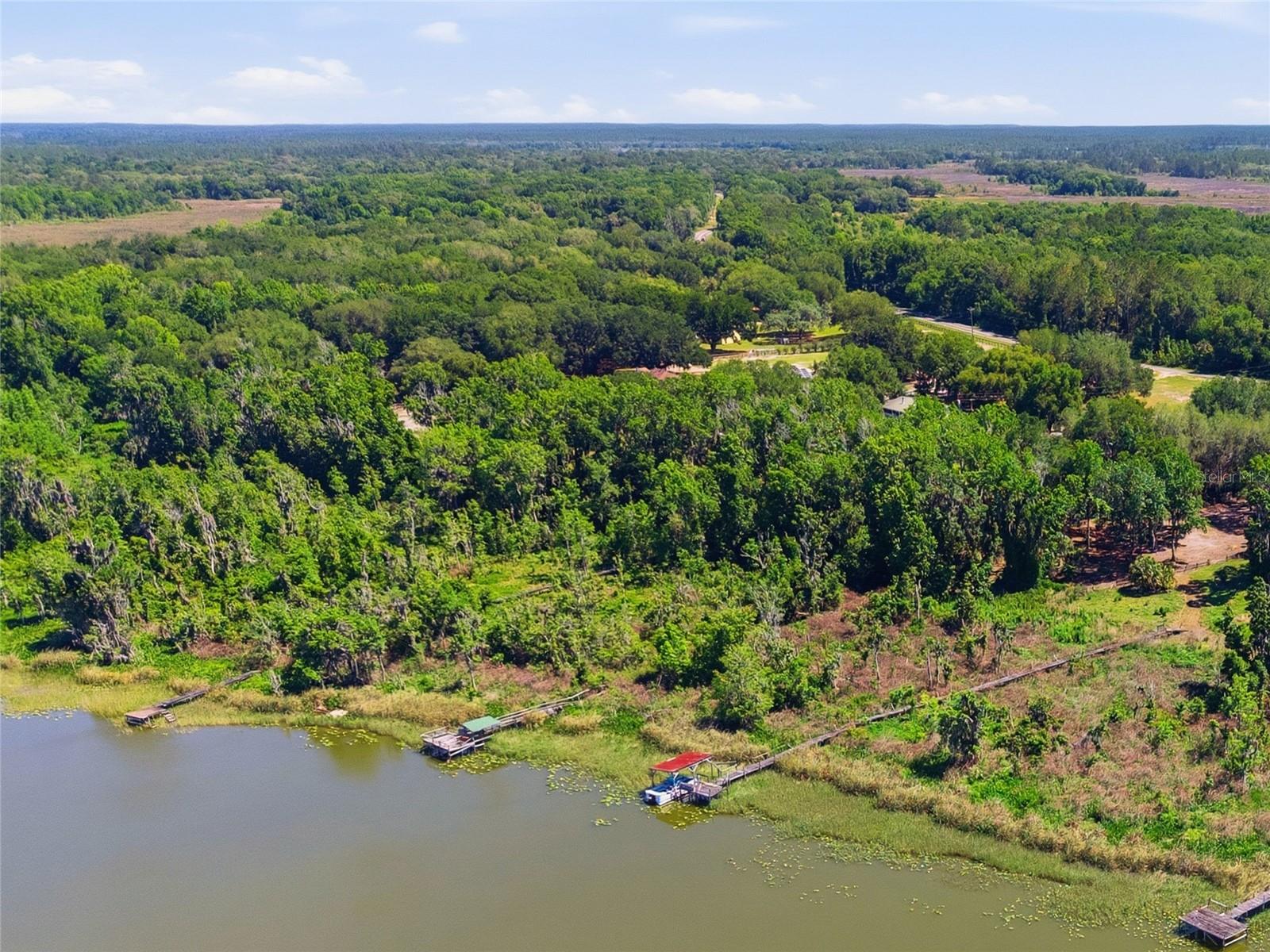 3980 SE 183RD AVENUE RD, OCKLAWAHA, FL, 32179