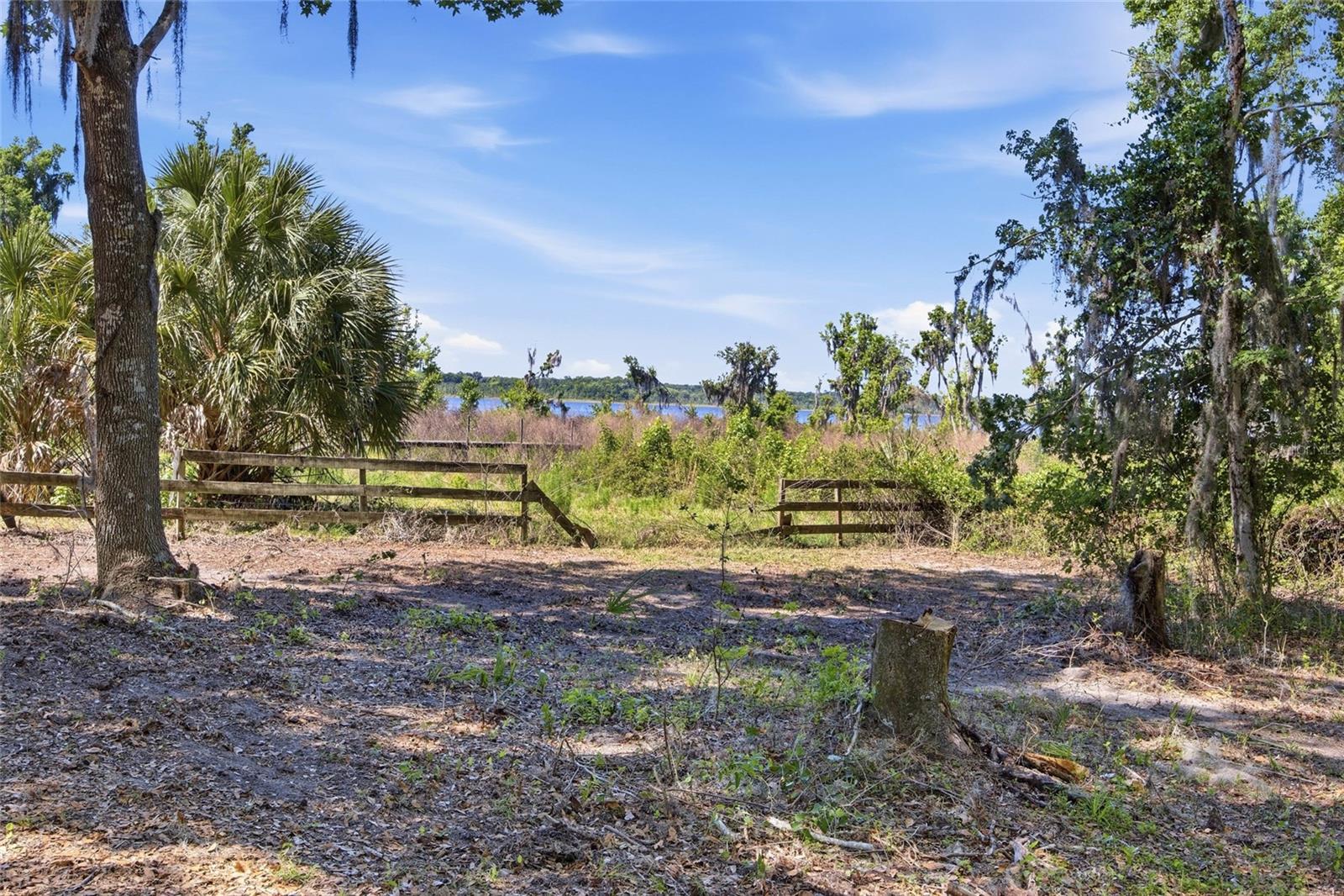 3980 SE 183RD AVENUE RD, OCKLAWAHA, FL, 32179