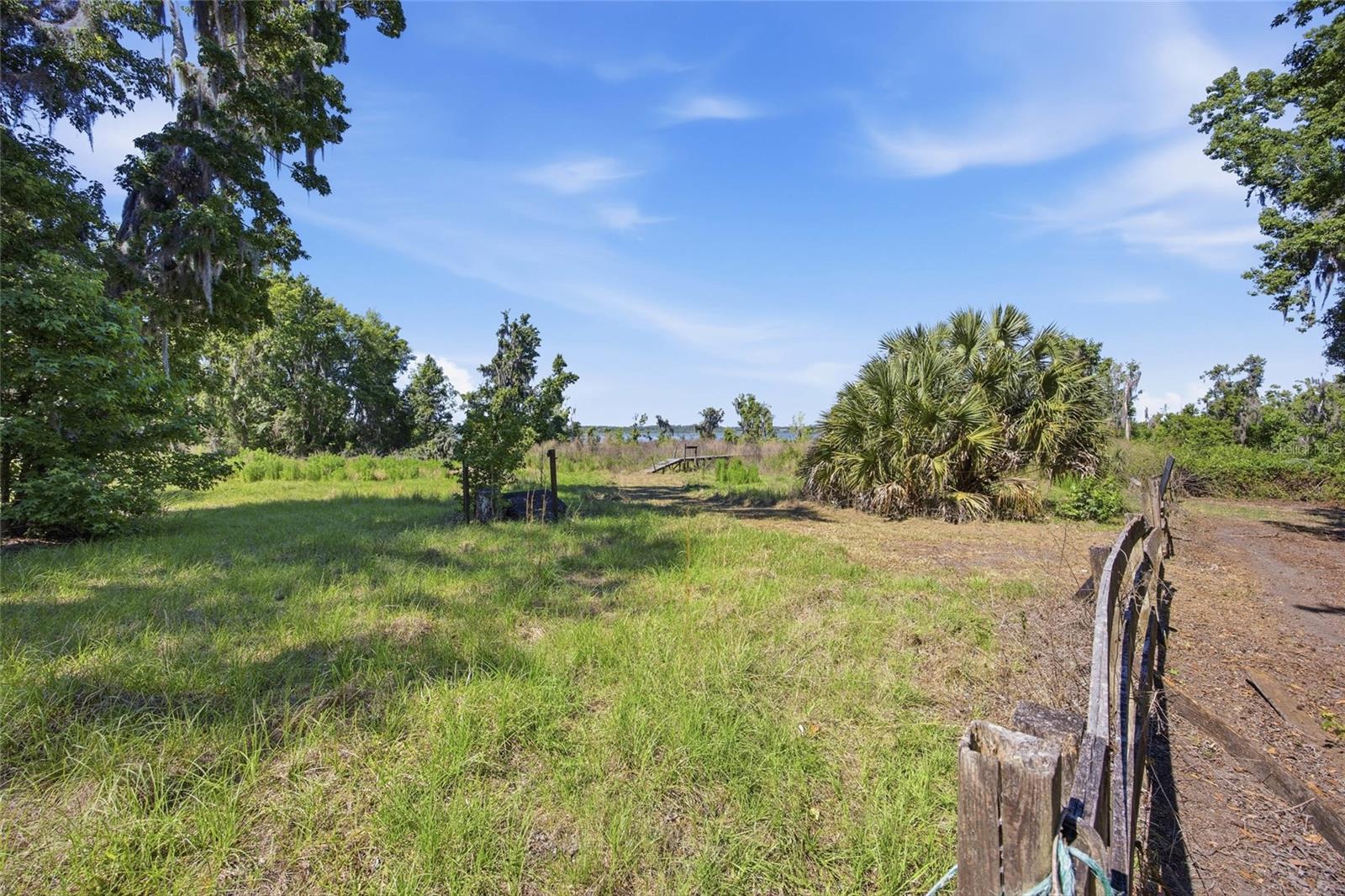 3980 SE 183RD AVENUE RD, OCKLAWAHA, FL, 32179