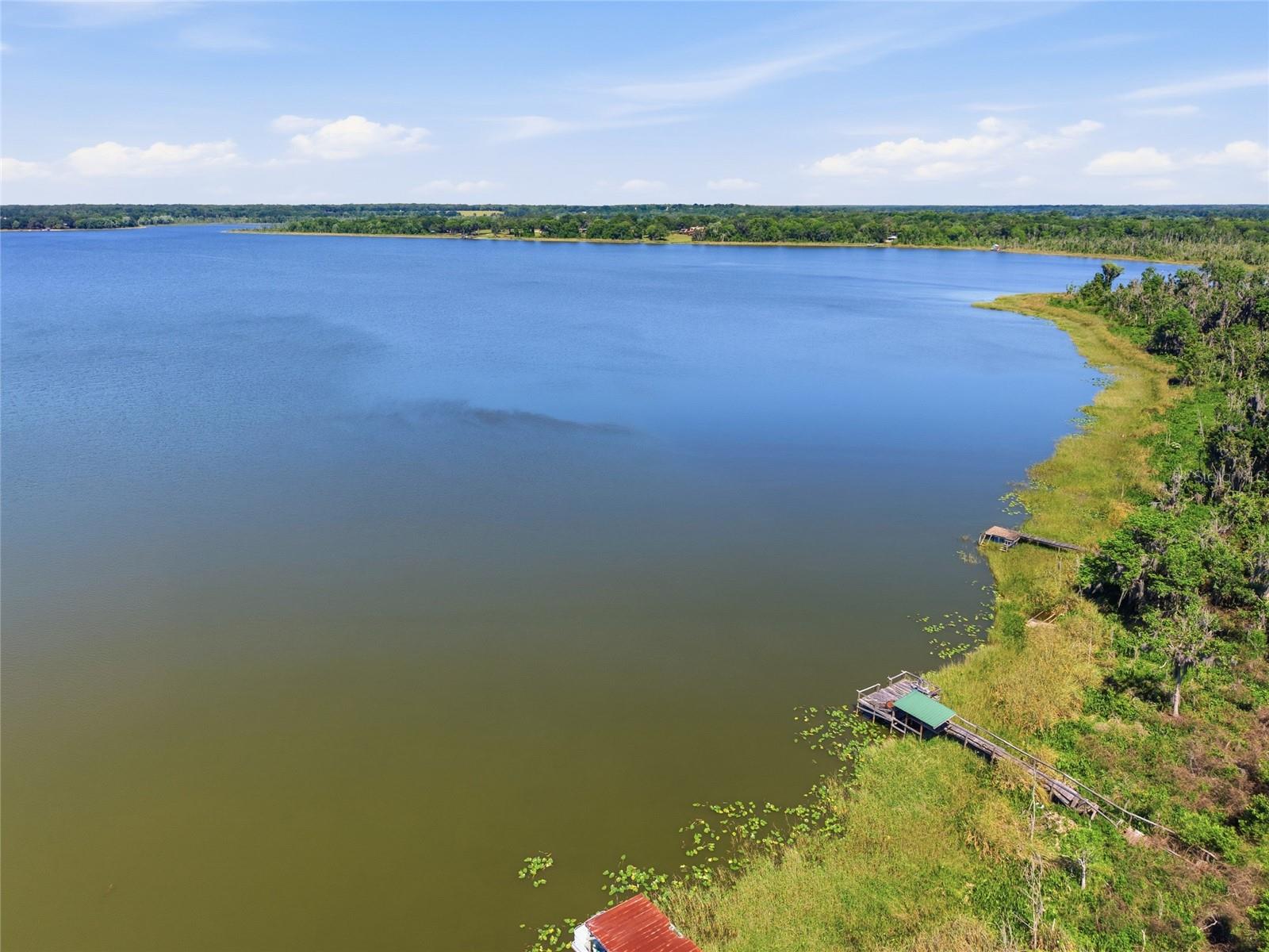 3980 SE 183RD AVENUE RD, OCKLAWAHA, FL, 32179