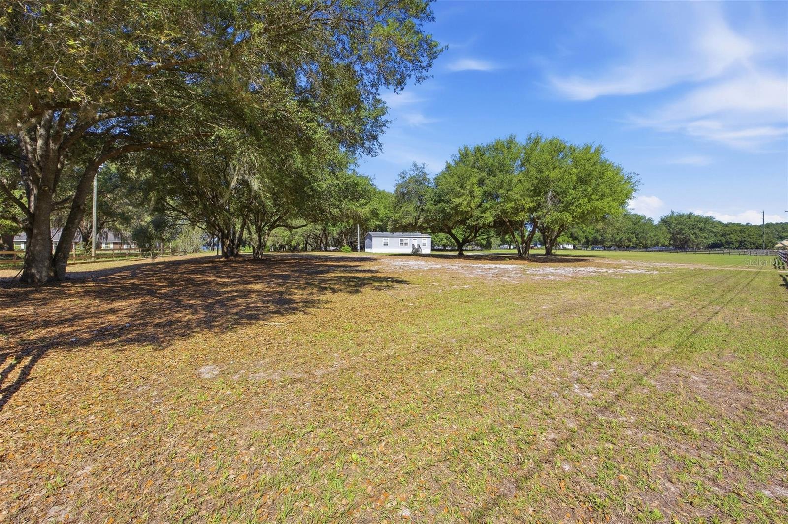 3980 SE 183RD AVENUE RD, OCKLAWAHA, FL, 32179