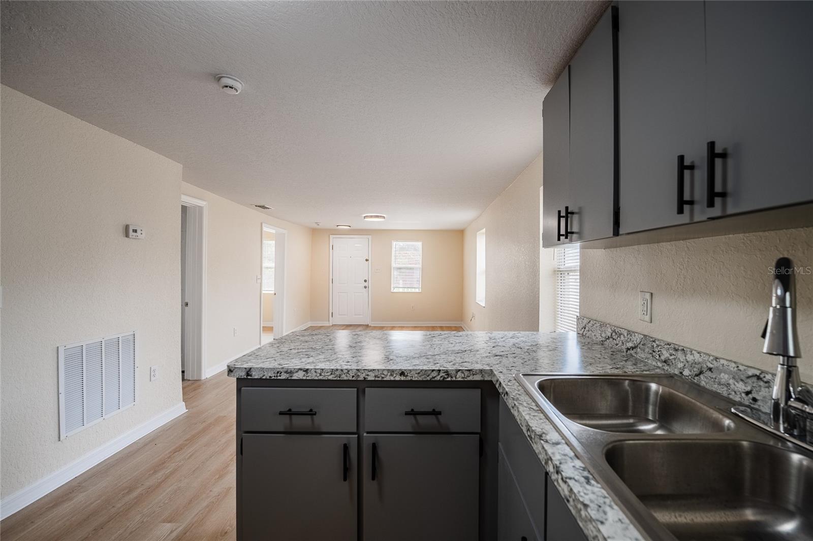 1508 AMOS AVE, LAKELAND, FL, 33805