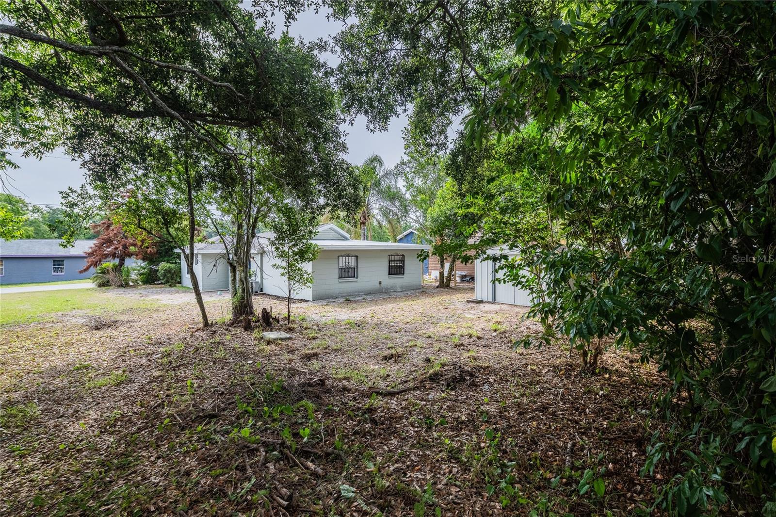 1508 AMOS AVE, LAKELAND, FL, 33805