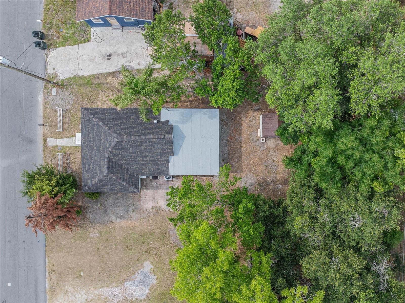 1508 AMOS AVE, LAKELAND, FL, 33805