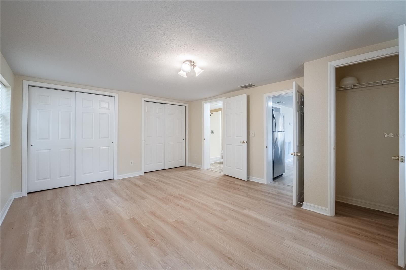 1508 AMOS AVE, LAKELAND, FL, 33805
