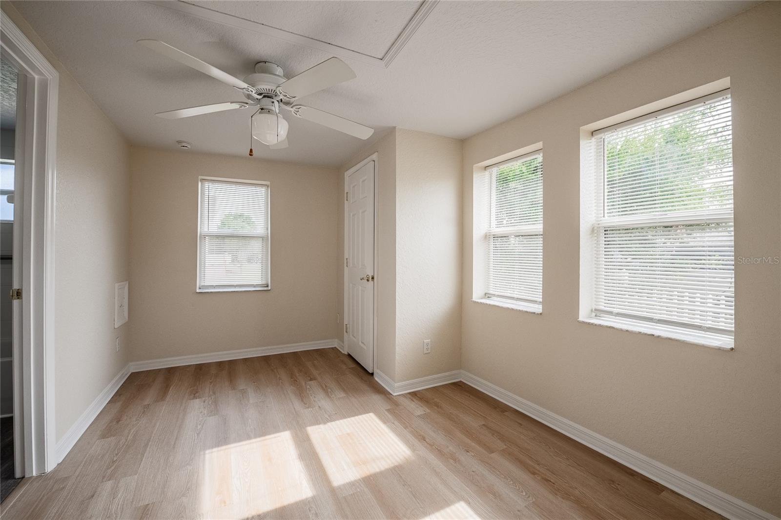 1508 AMOS AVE, LAKELAND, FL, 33805