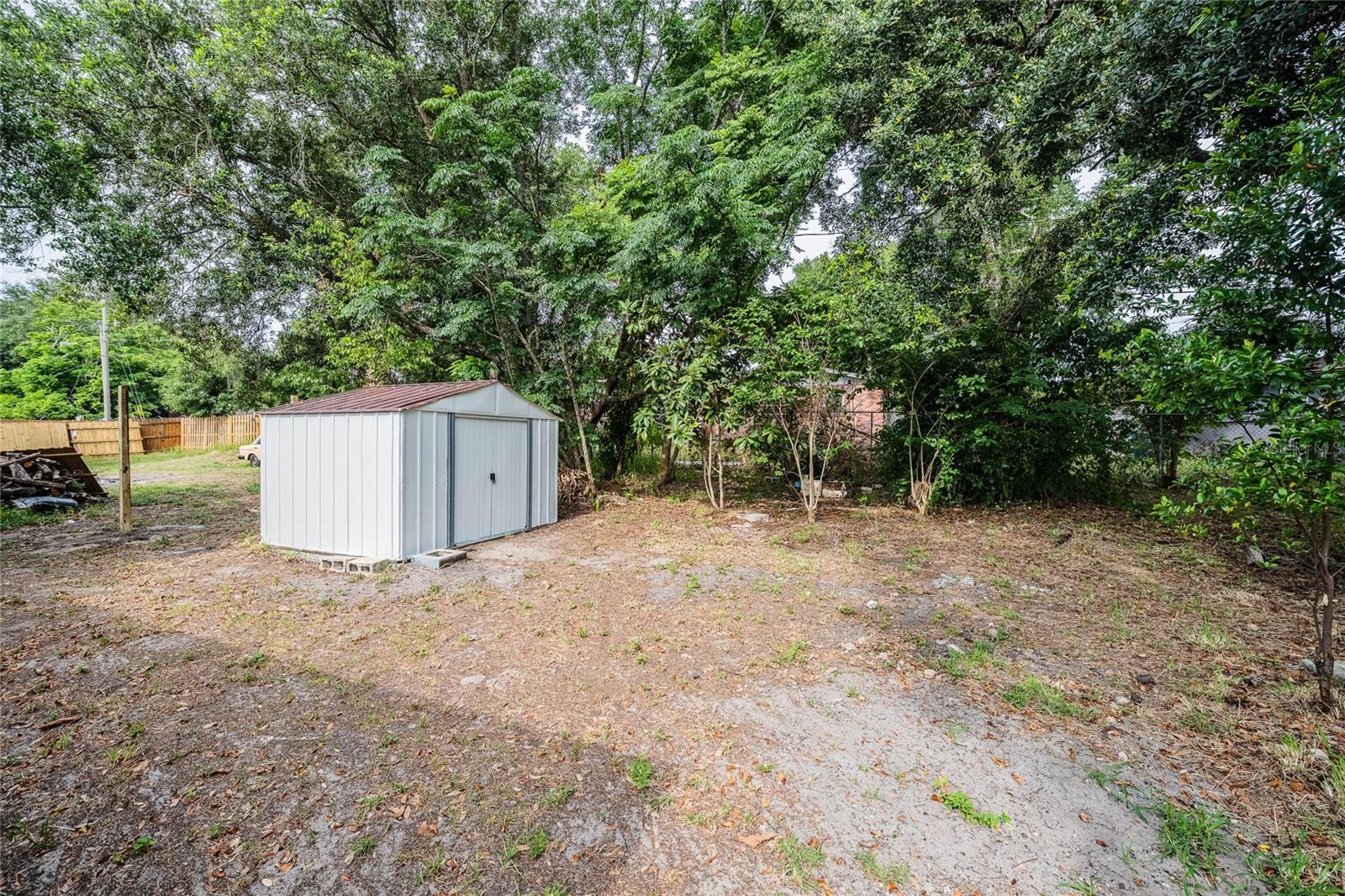 1508 AMOS AVE, LAKELAND, FL, 33805