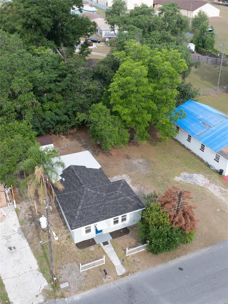 1508 AMOS AVE, LAKELAND, FL, 33805
