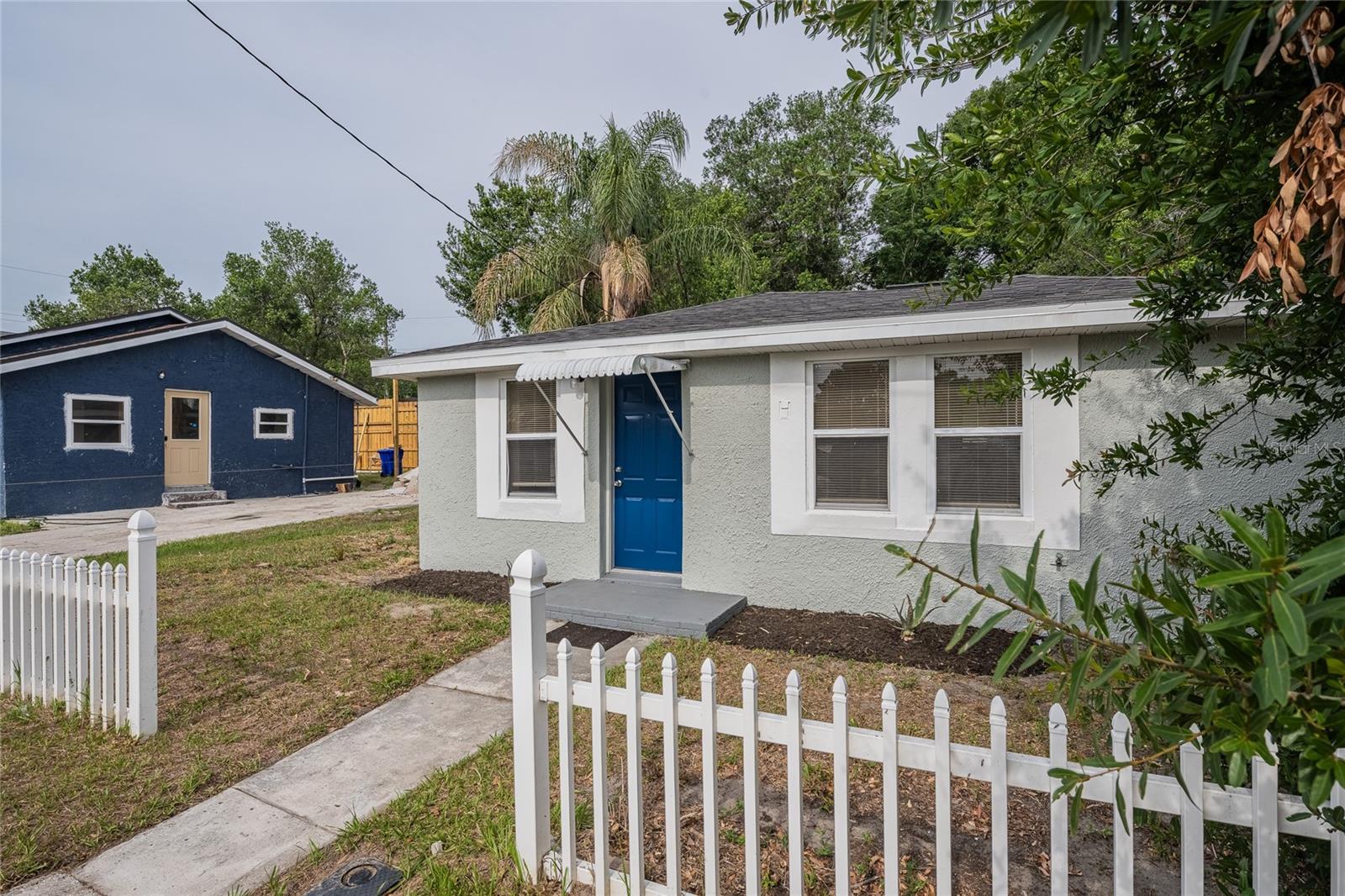 1508 AMOS AVE, LAKELAND, FL, 33805
