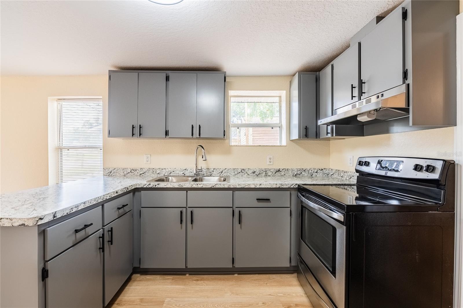 1508 AMOS AVE, LAKELAND, FL, 33805