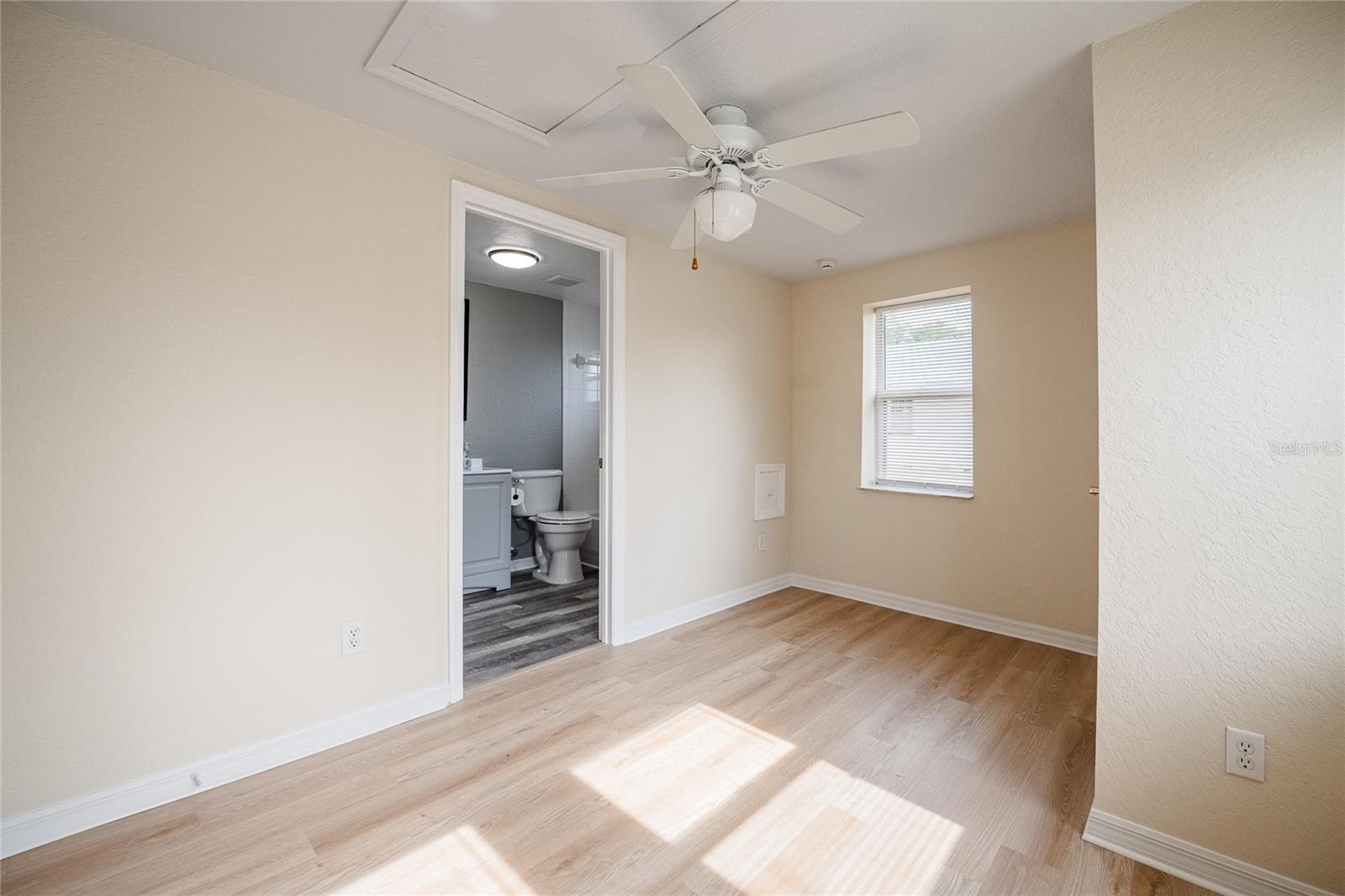 1508 AMOS AVE, LAKELAND, FL, 33805