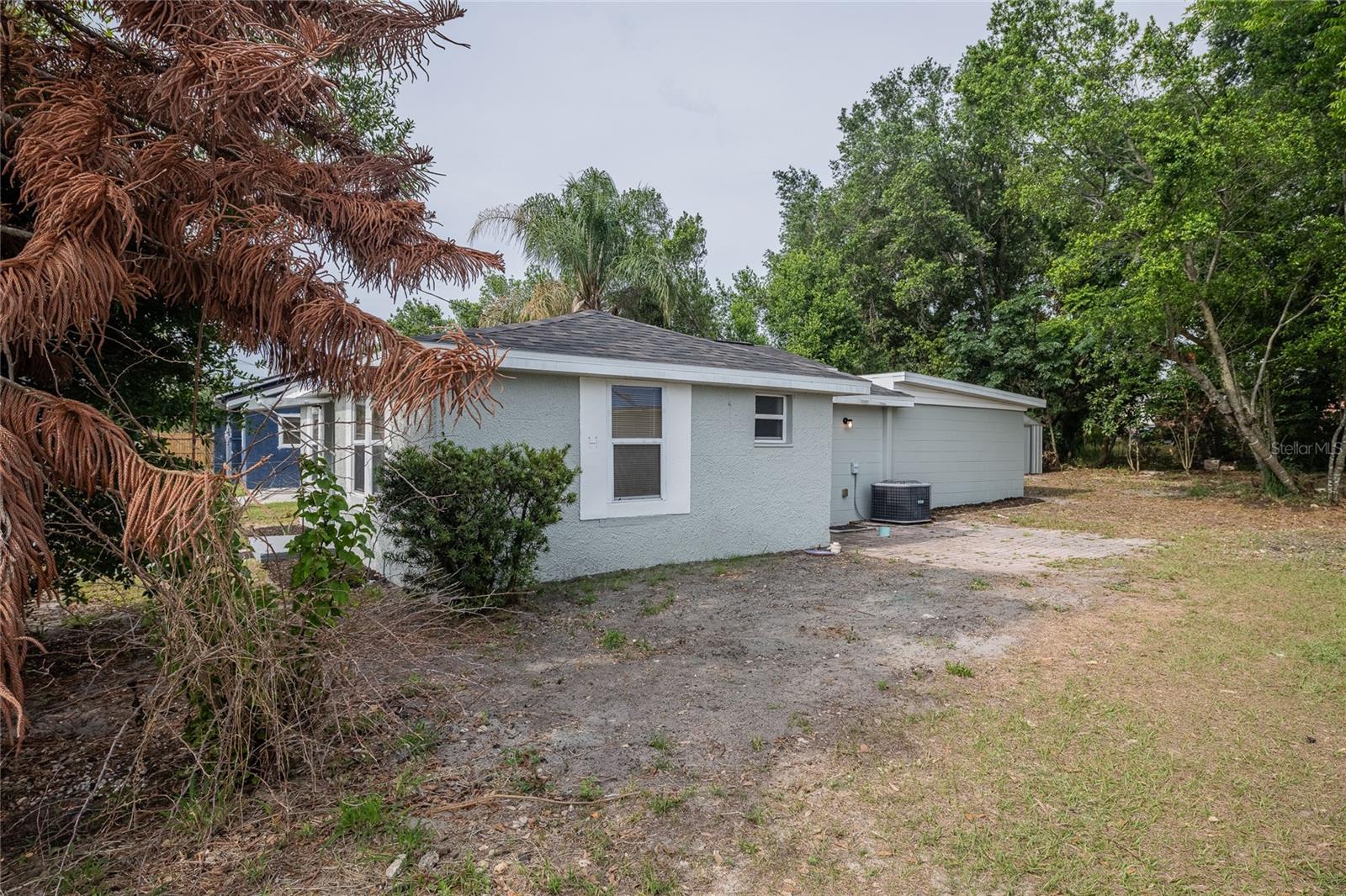 1508 AMOS AVE, LAKELAND, FL, 33805