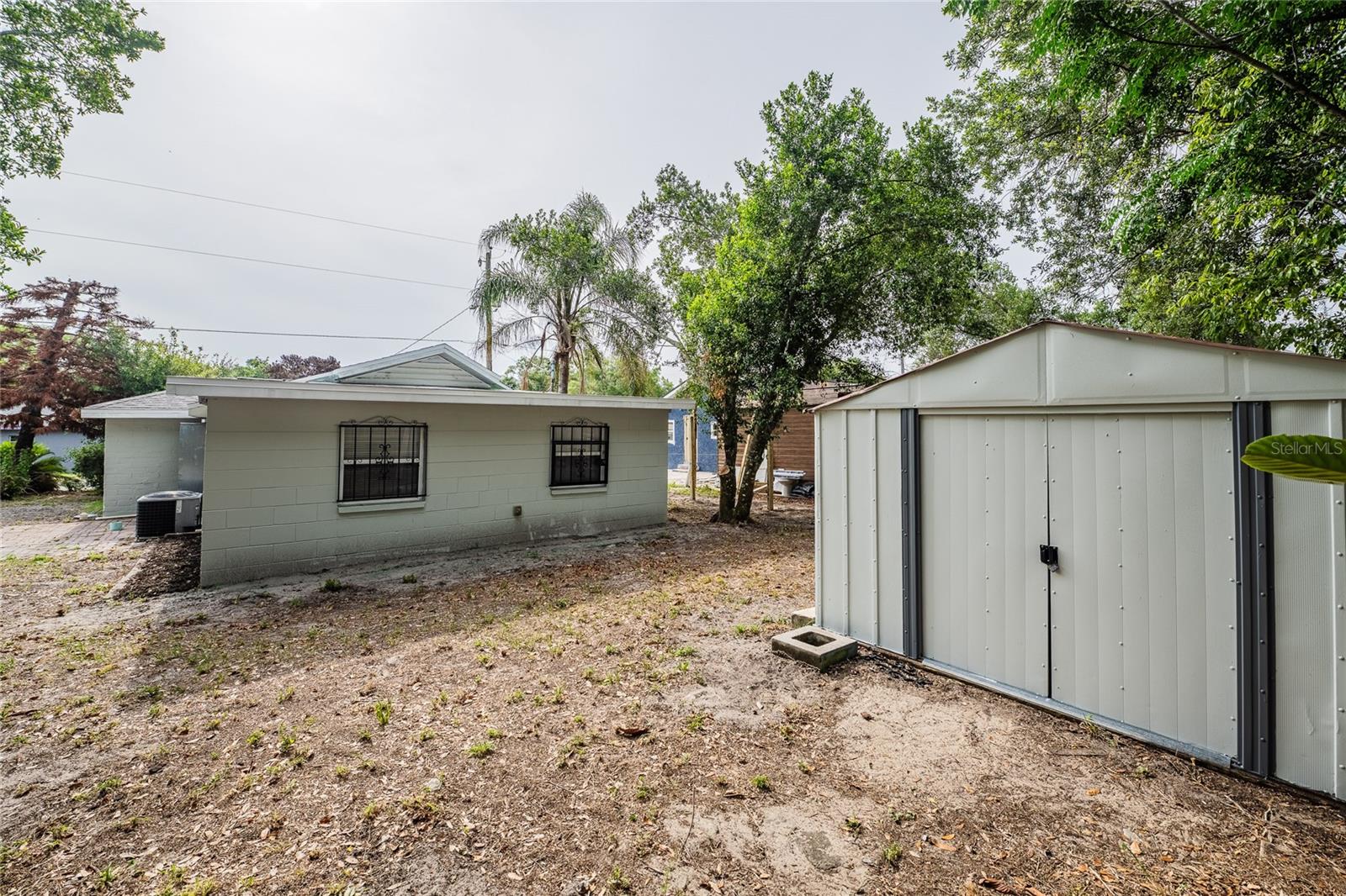 1508 AMOS AVE, LAKELAND, FL, 33805