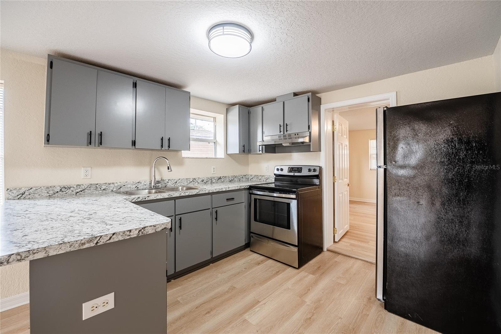 1508 AMOS AVE, LAKELAND, FL, 33805