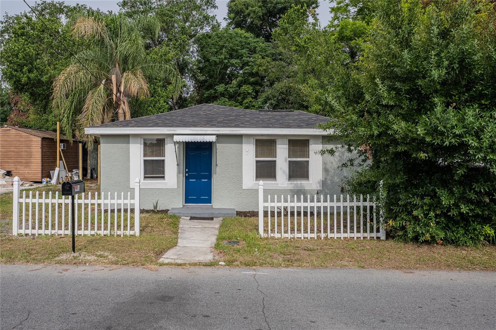 1508 AMOS AVE, LAKELAND, FL, 33805