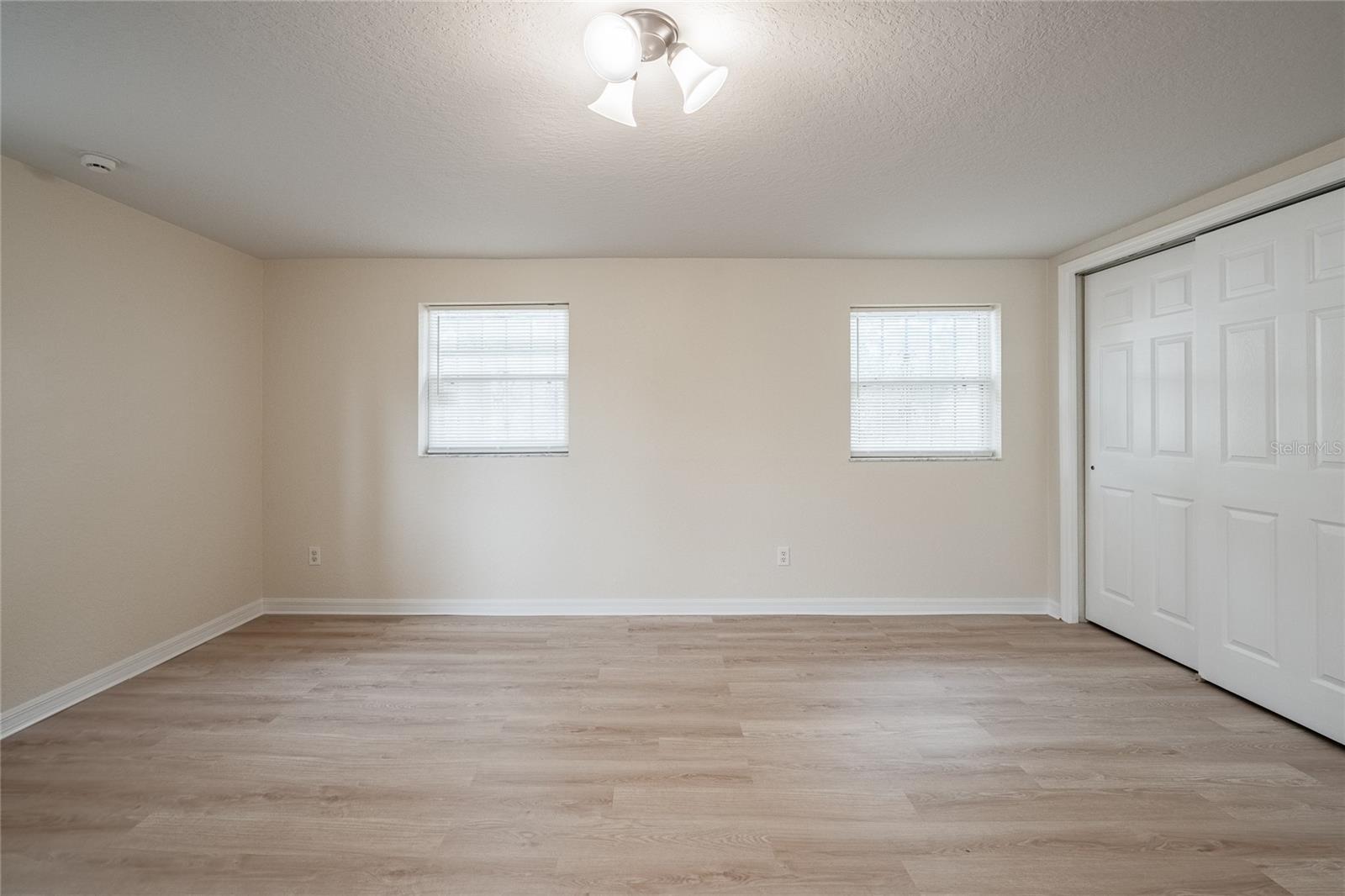 1508 AMOS AVE, LAKELAND, FL, 33805