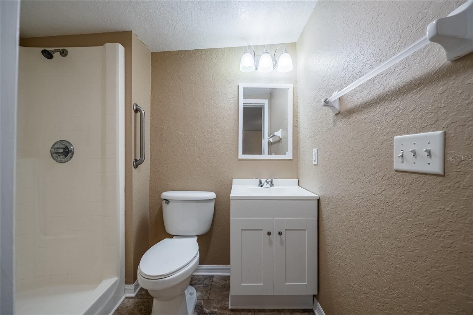 1508 AMOS AVE, LAKELAND, FL, 33805