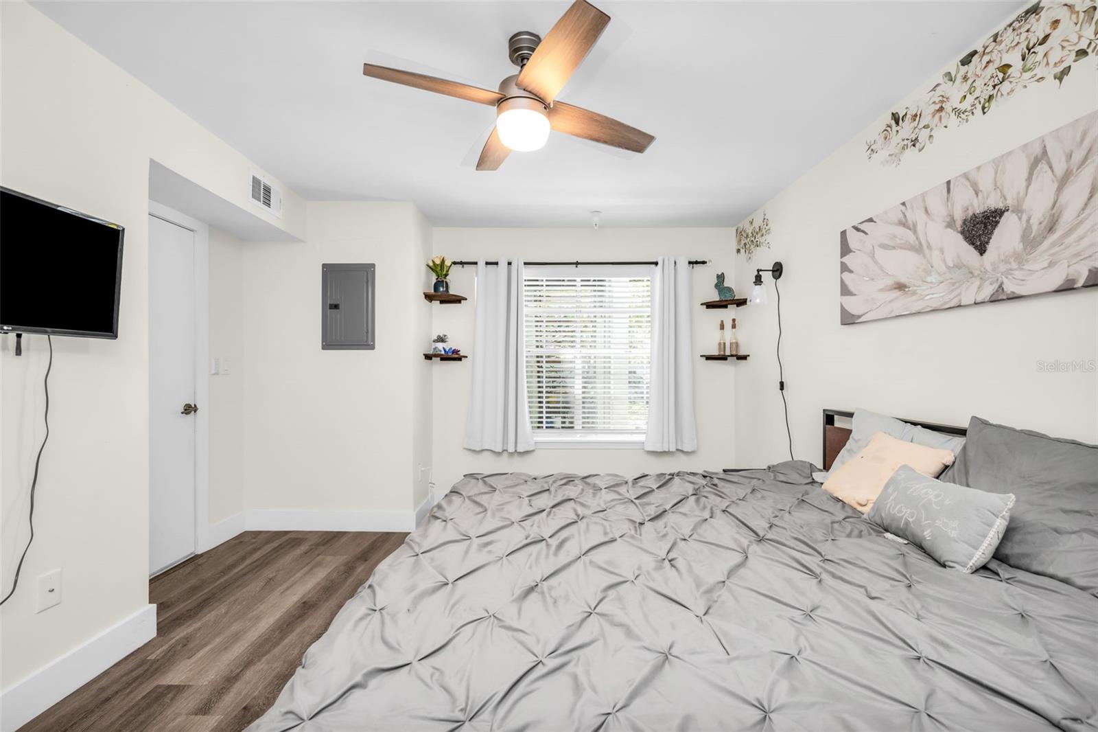 1275 CRYSTAL WAY #G, DELRAY BEACH, FL, 33444