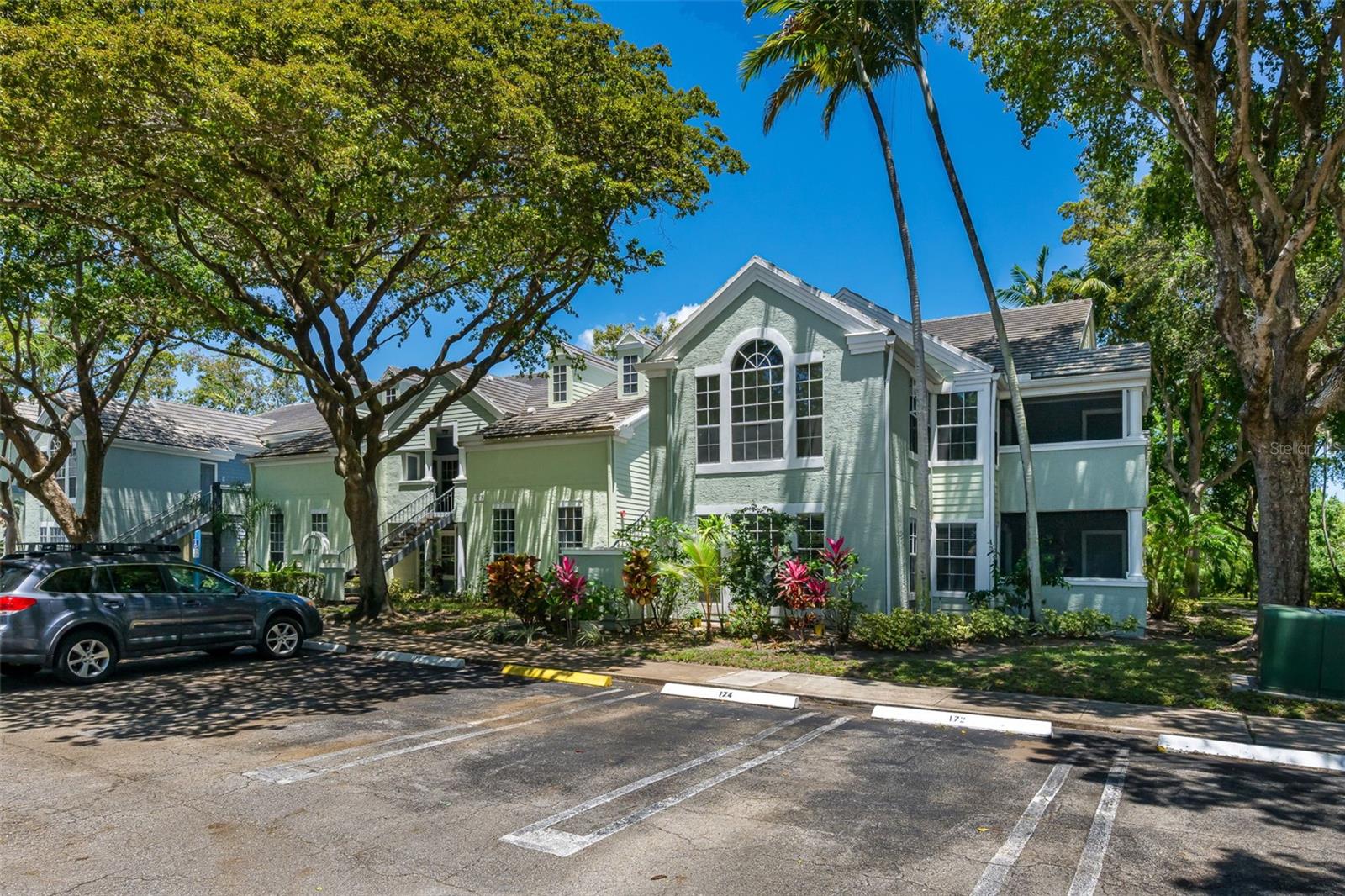 1275 CRYSTAL WAY #G, DELRAY BEACH, FL, 33444