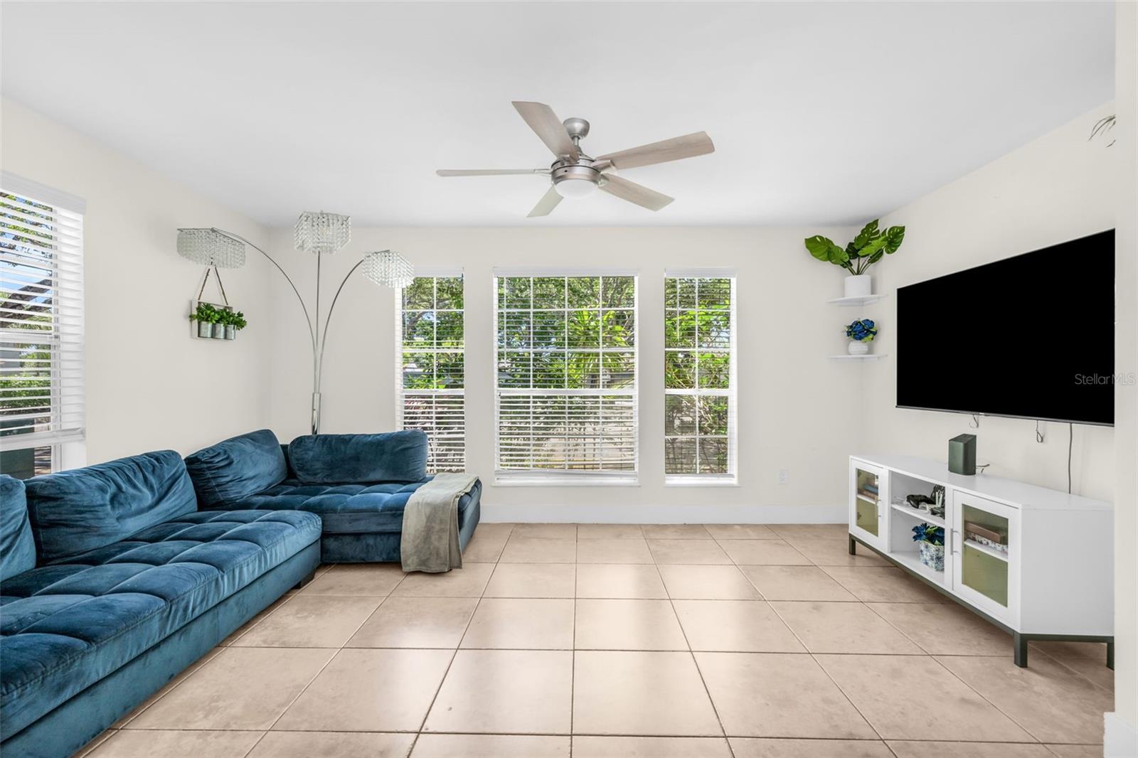 1275 CRYSTAL WAY #G, DELRAY BEACH, FL, 33444