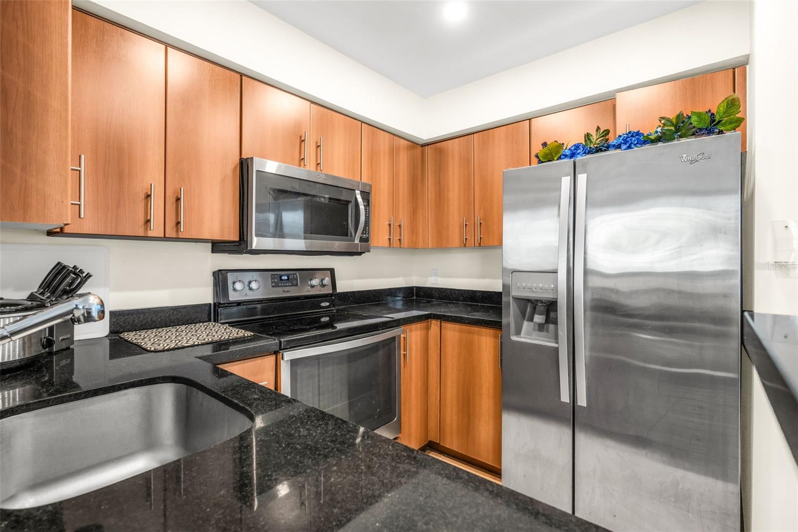 1275 CRYSTAL WAY #G, DELRAY BEACH, FL, 33444